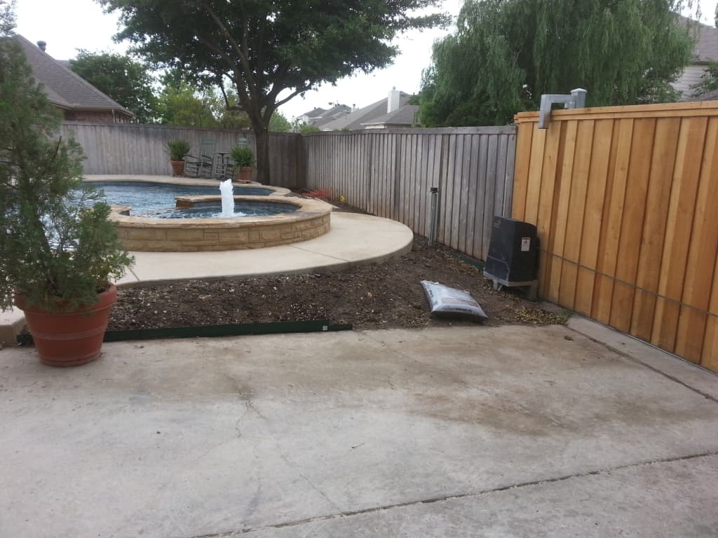 Gunite vs Shotcrete Pool Repair | What’s the Difference?