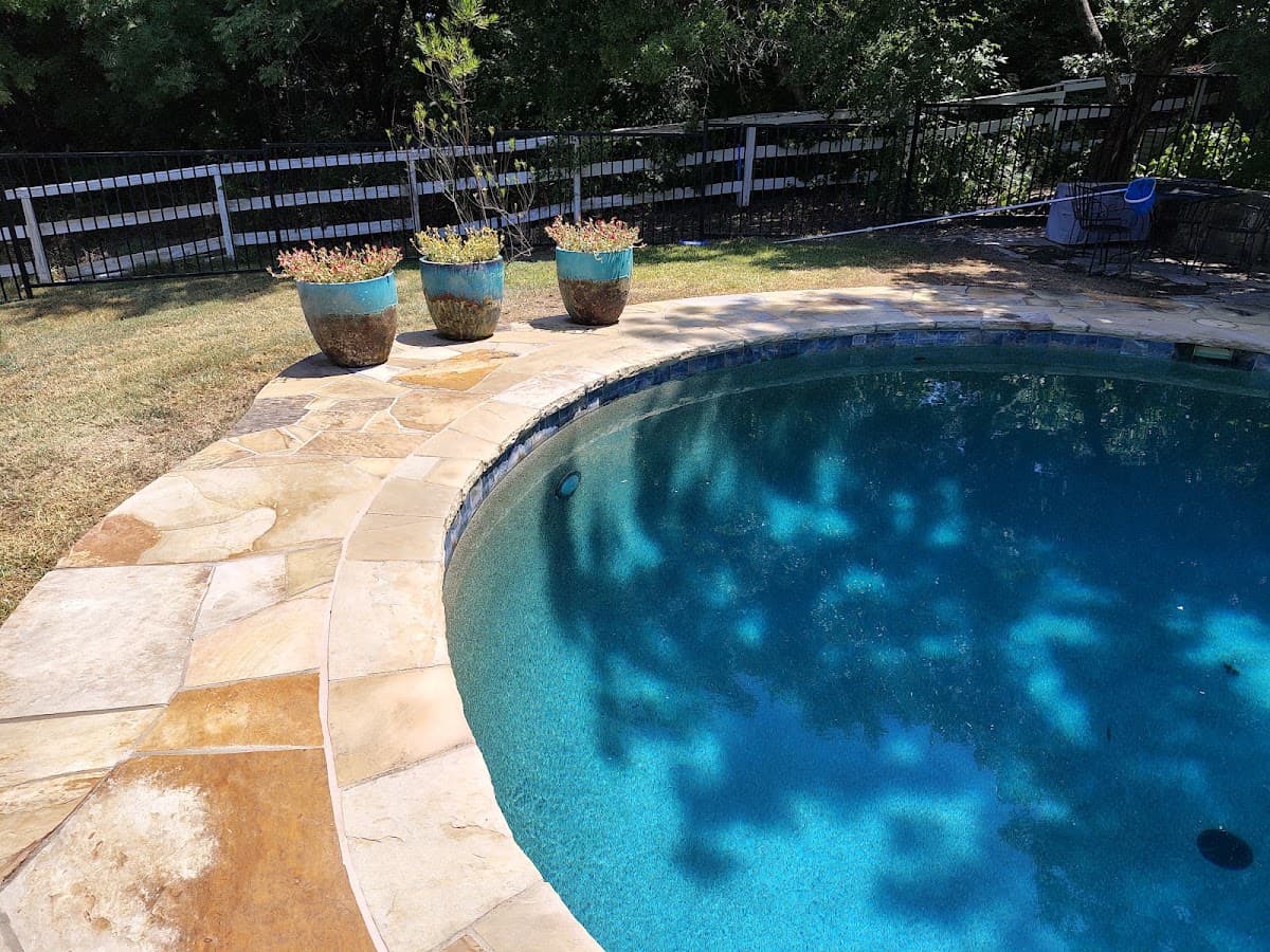 How Do You Repair Cracked Pool Plaster? | Step-by-Step DIY Guide